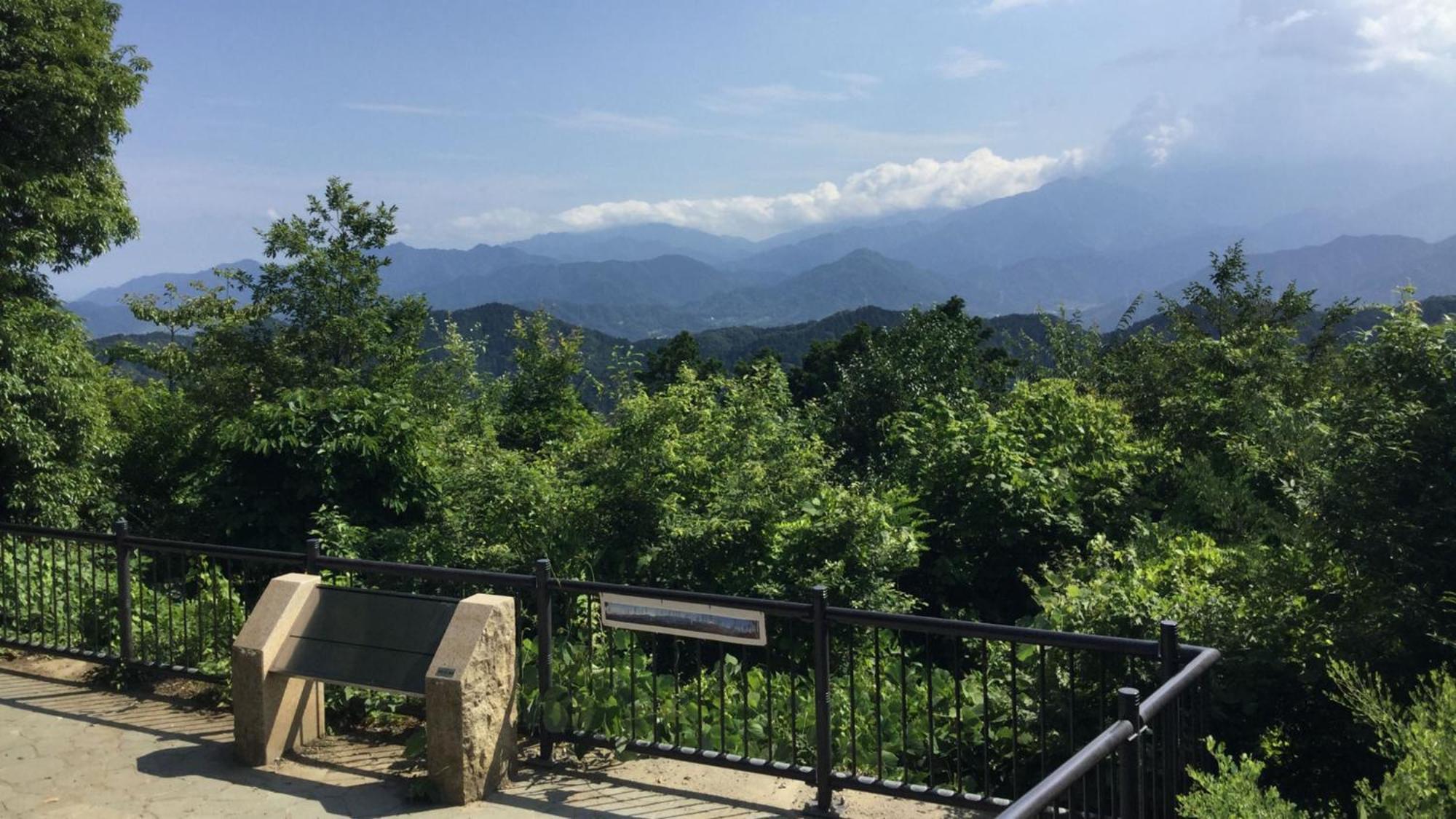 Toyoko Inn Tokyo Akishima-Eki Minami-Guchi Esterno foto
