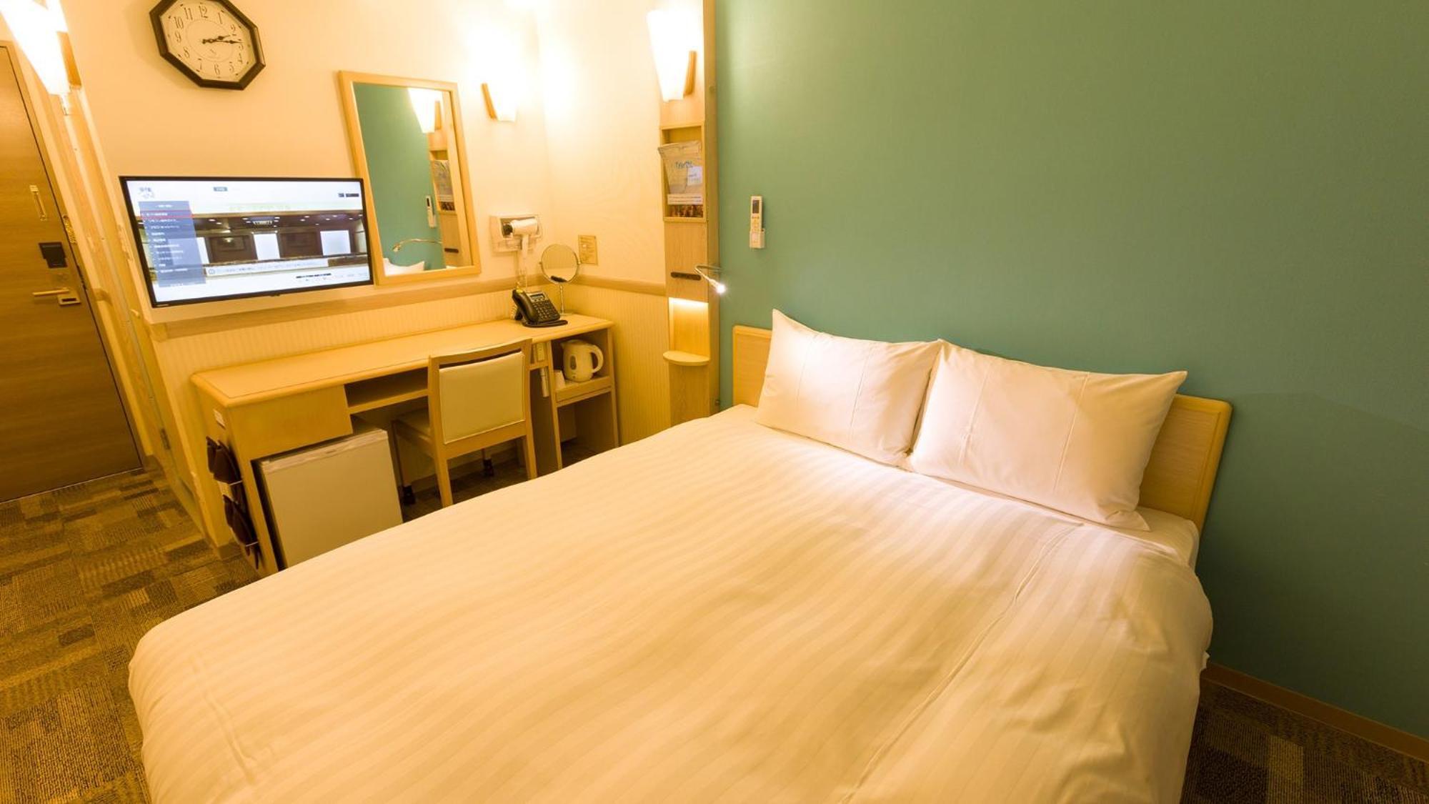 Toyoko Inn Tokyo Akishima-Eki Minami-Guchi Camera foto