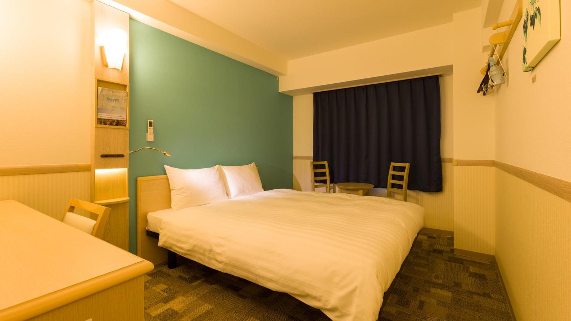 Toyoko Inn Tokyo Akishima-Eki Minami-Guchi Camera foto