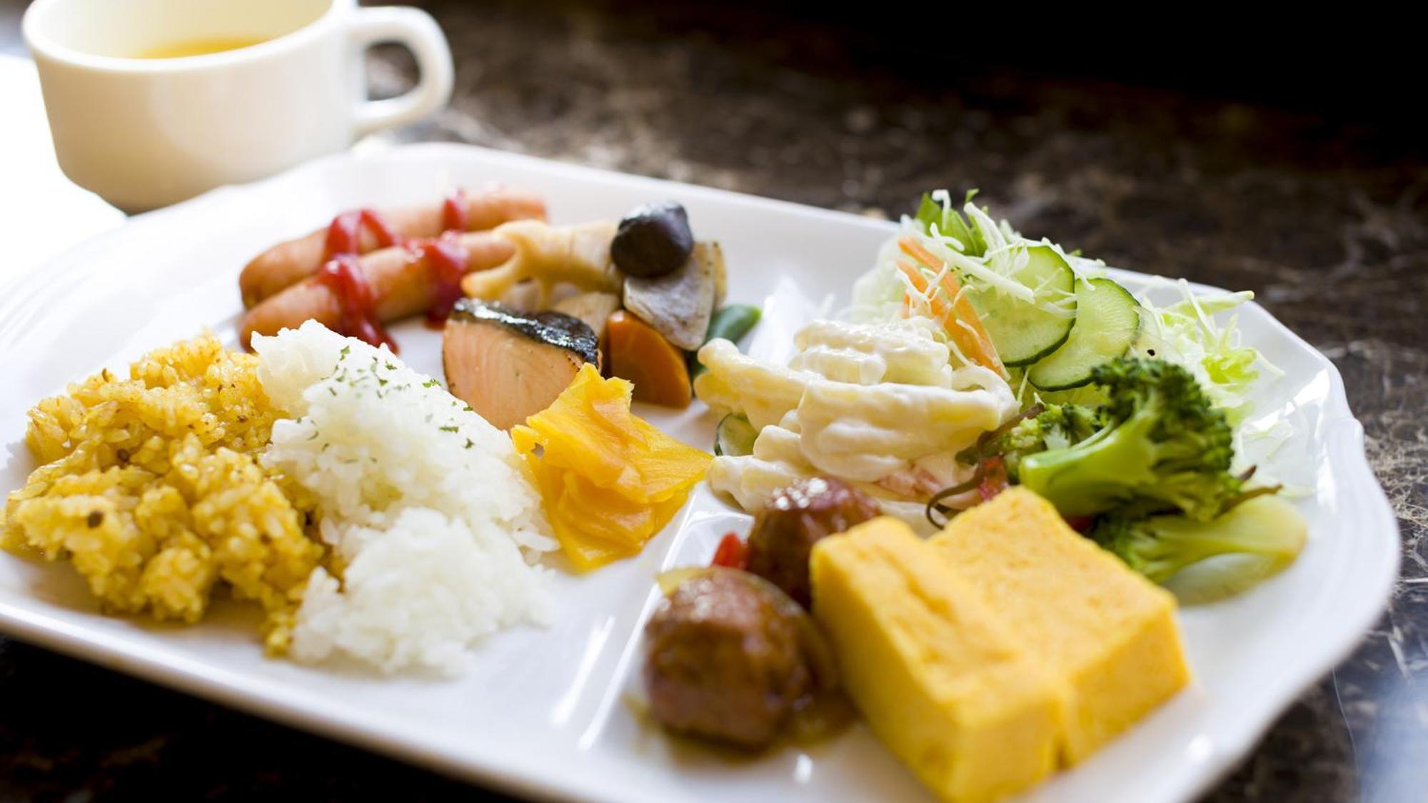 Toyoko Inn Tokyo Akishima-Eki Minami-Guchi Esterno foto