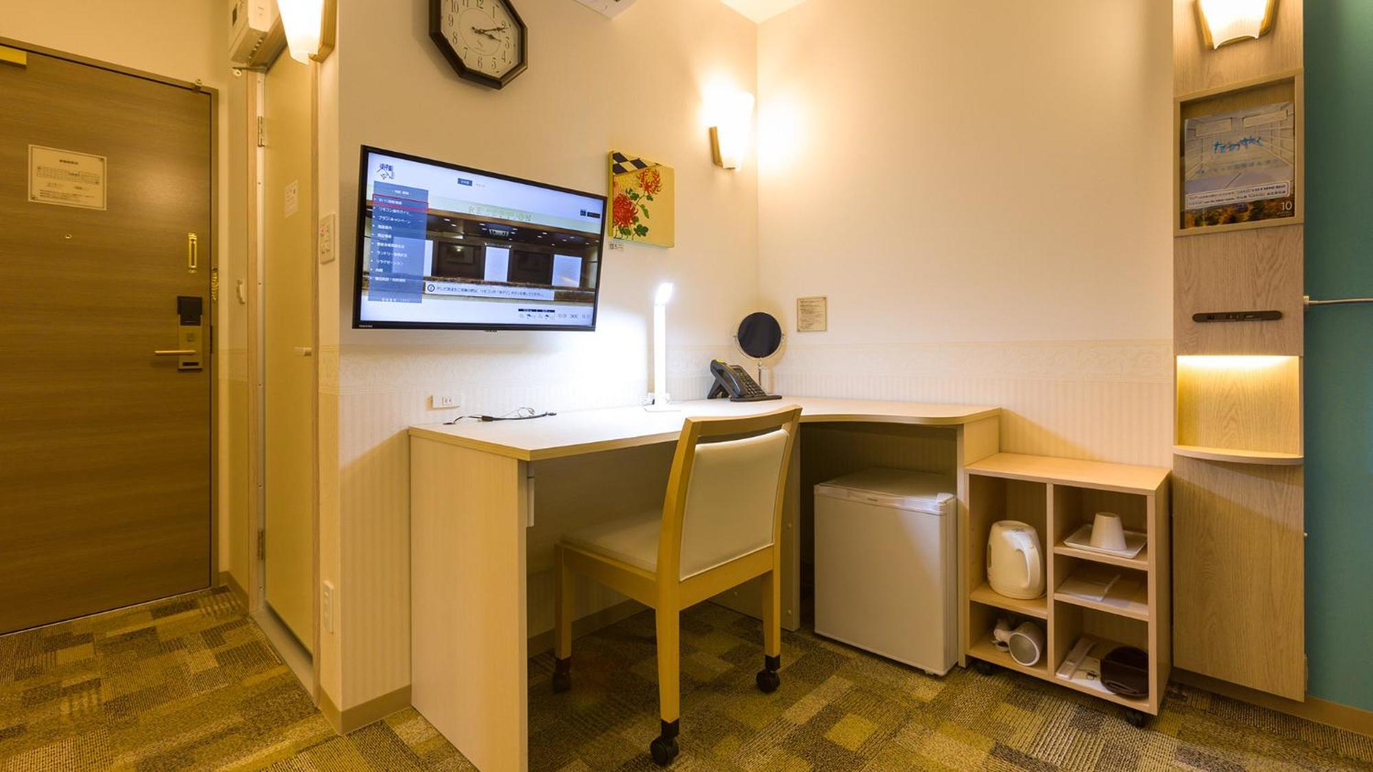 Toyoko Inn Tokyo Akishima-Eki Minami-Guchi Esterno foto